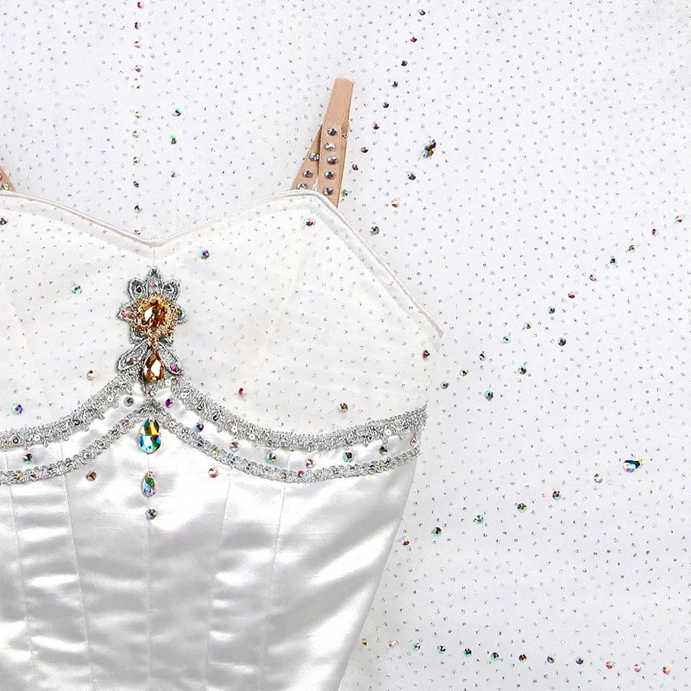 Kingdom of the Shades