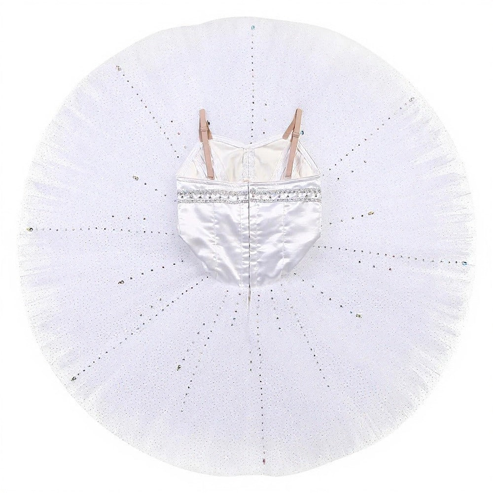 Kingdom of the Shades