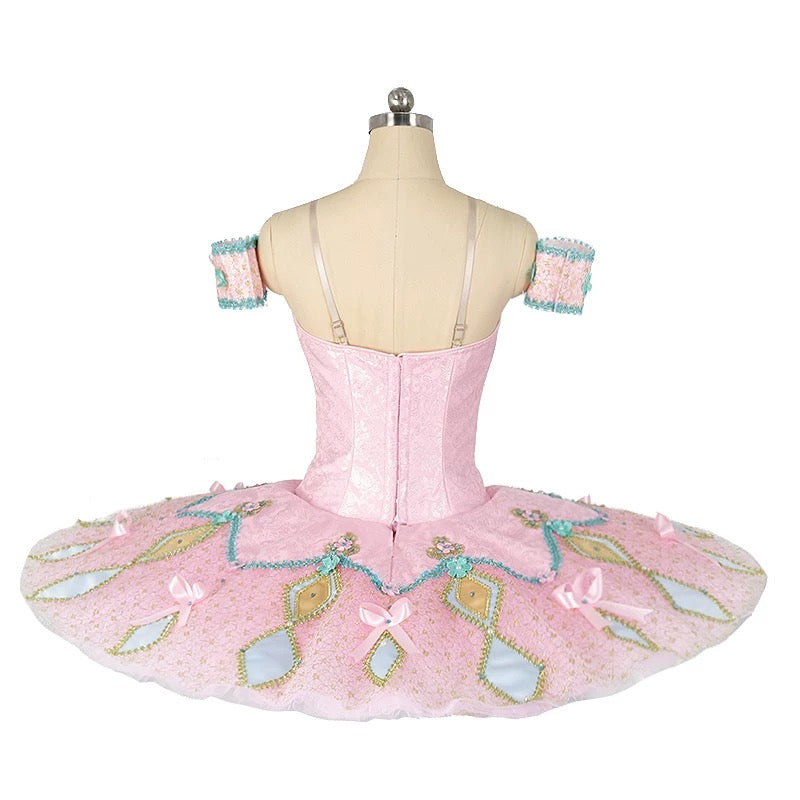 Les Millions d'Harlequin Ballet Tutu - Giselle Tutus