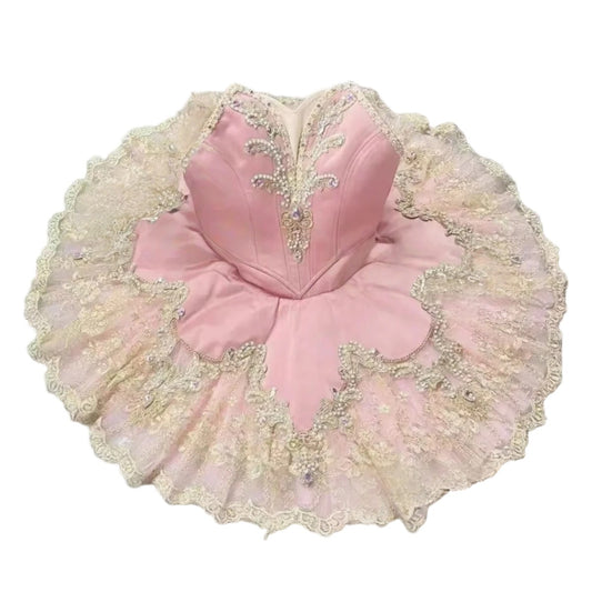 Magical Pink