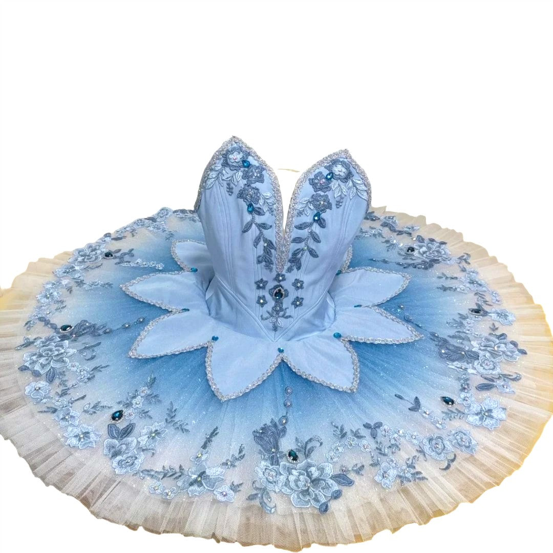 Princess Florina Variation