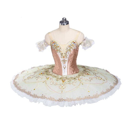 Princess of Grace - Giselle Tutus