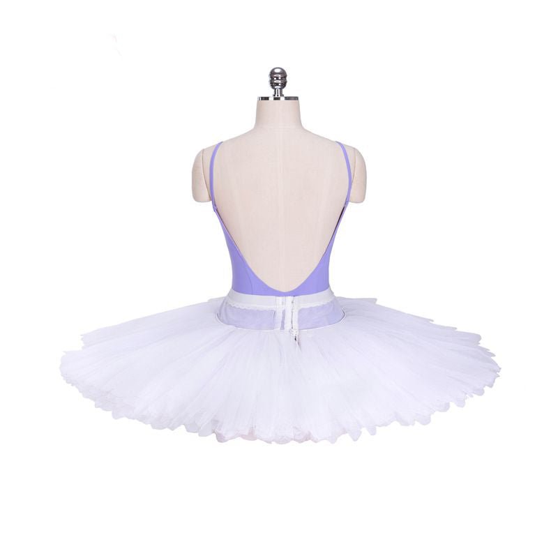 "Prima" Rehearsal Tutu - Giselle Tutus