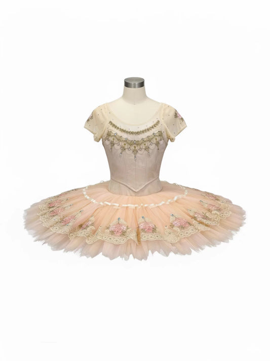 Raymonda Act II - Giselle Tutus
