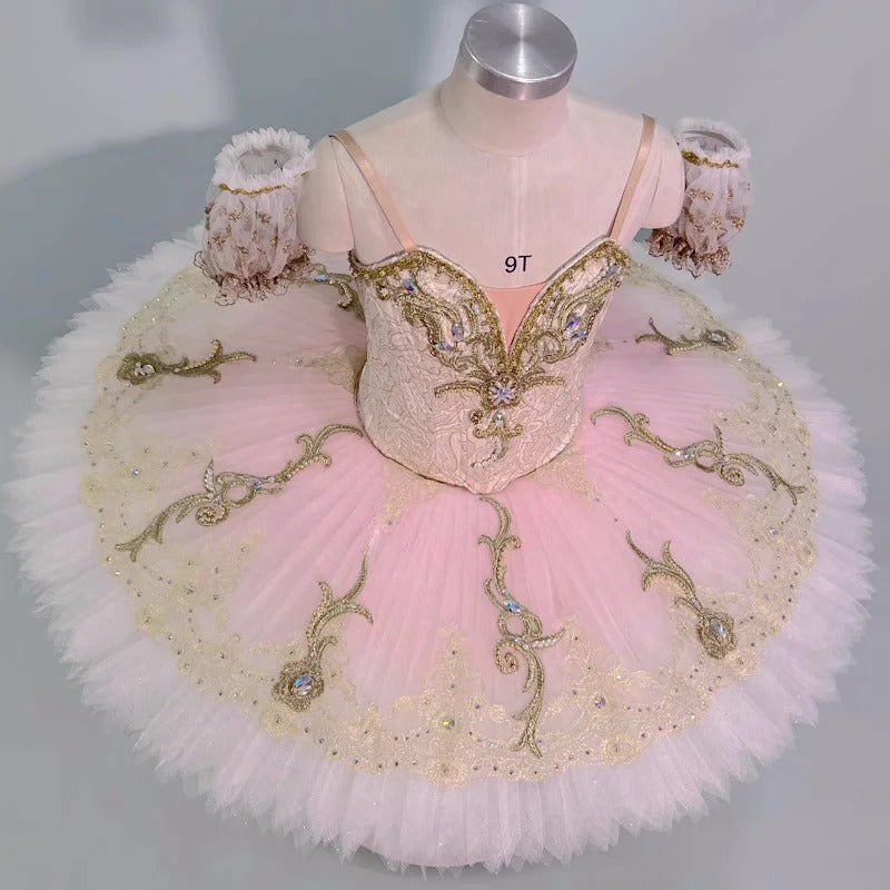 Royal Grand Pas Giselle Tutus Royal Grand Pas Giselle Tutus
