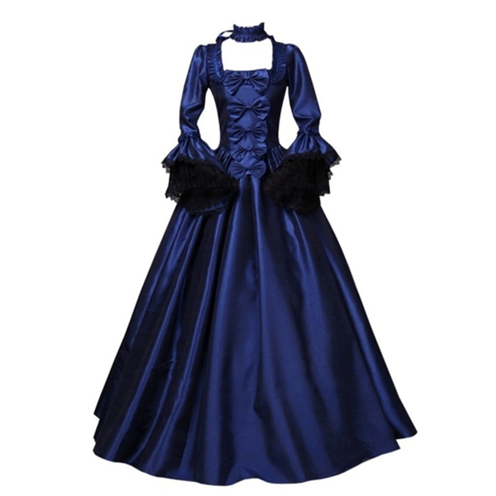 Frau Stahlbaum - The Nutcracker Giselle Tutus Frau Stahlbaum - The Nutcracker Giselle Tutus