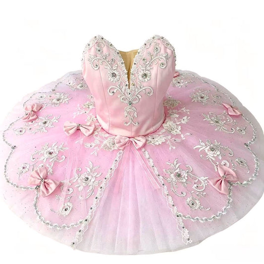 Sugar Plum Etoile