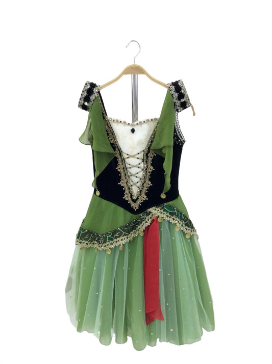 Esmeralda Corps de Ballet - Giselle Tutus