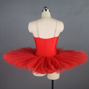 First Professional - Giselle Tutus