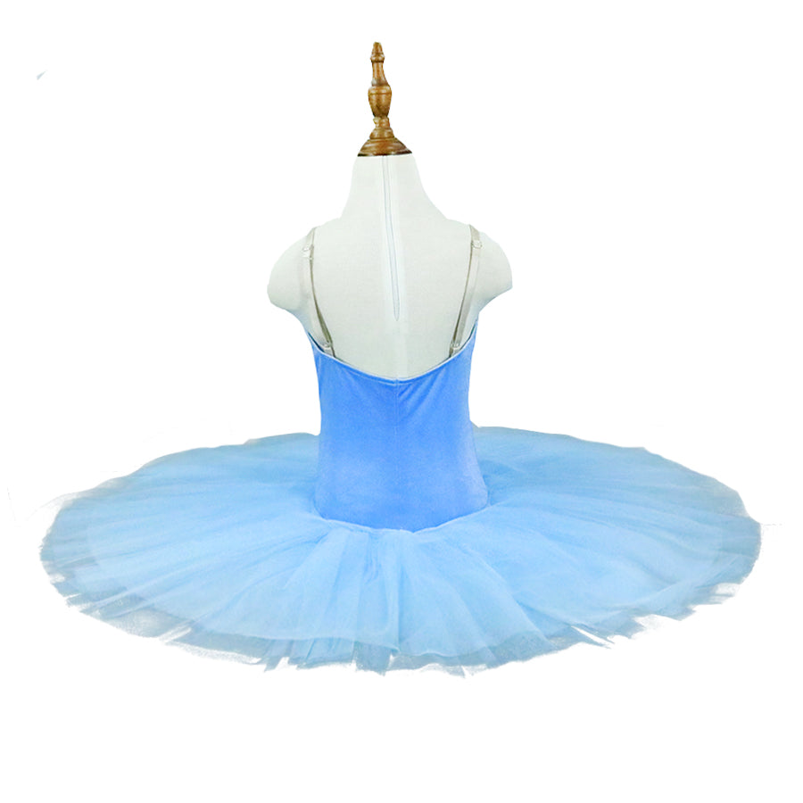 Platter Tutu Opera Ballet Giselle Tutus Platter Tutu Opera Ballet Giselle Tutus