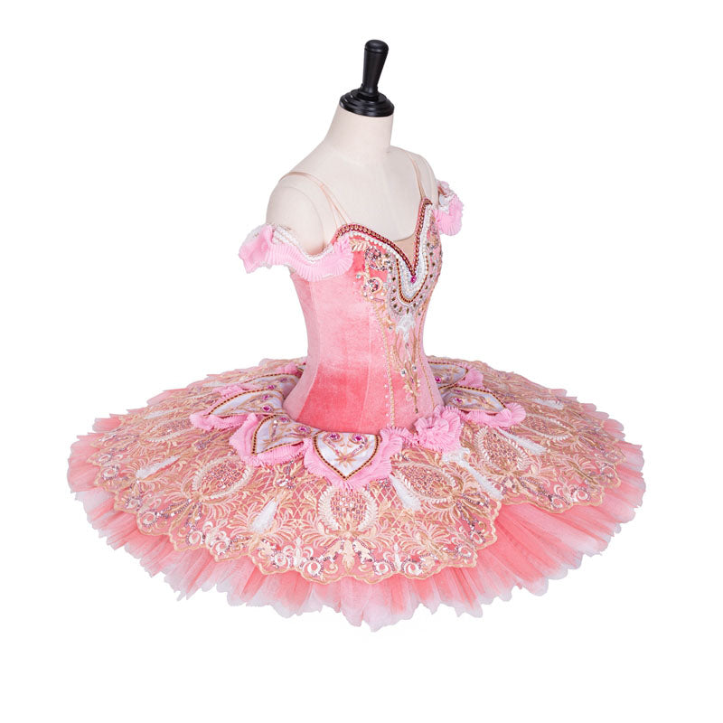 Sugar Plum Fairy Grand Pas Giselle Tutus Sugar Plum Fairy Grand Pas Giselle Tutus