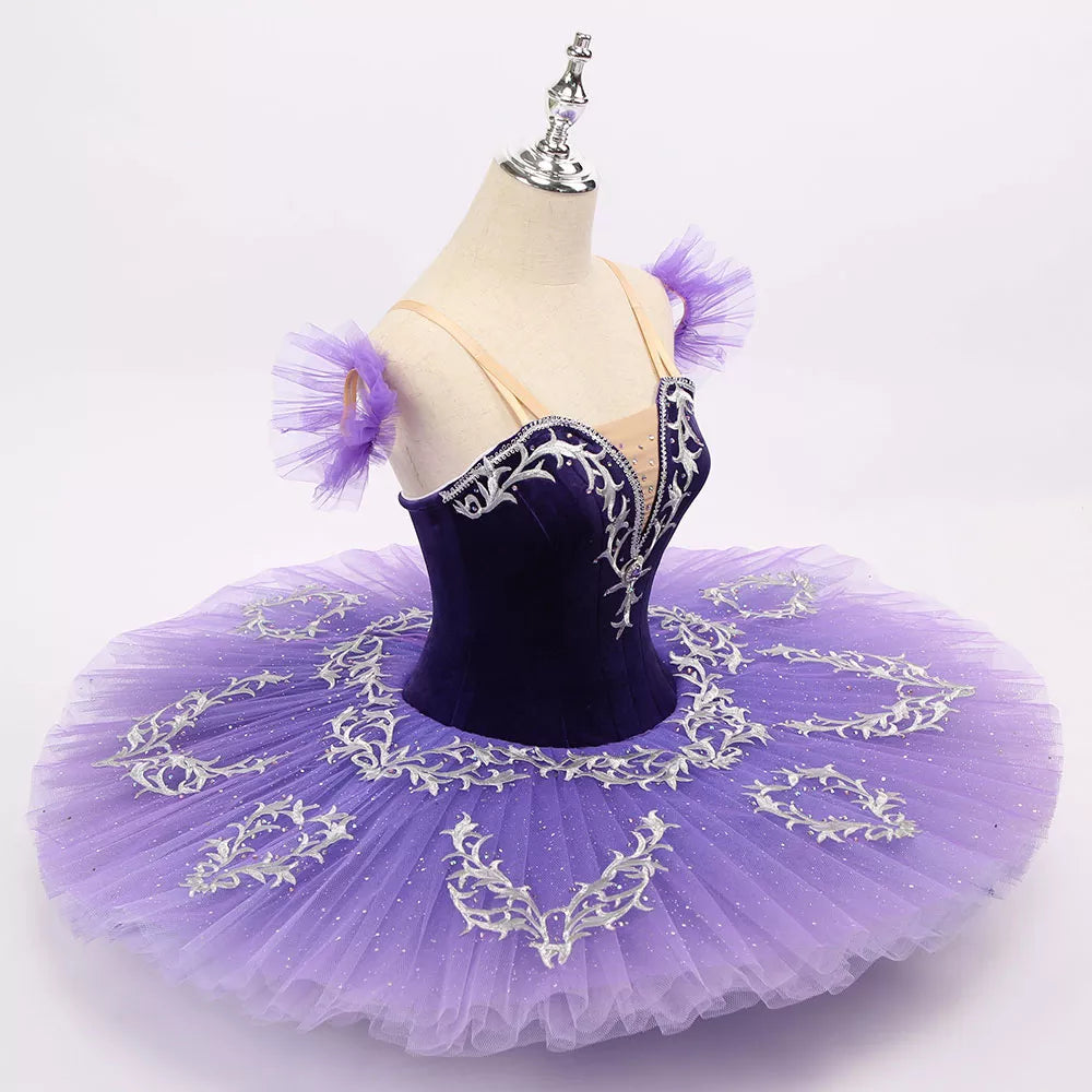 Sleeping Beauty Fairy Giselle Tutus Sleeping Beauty Fairy Giselle Tutus