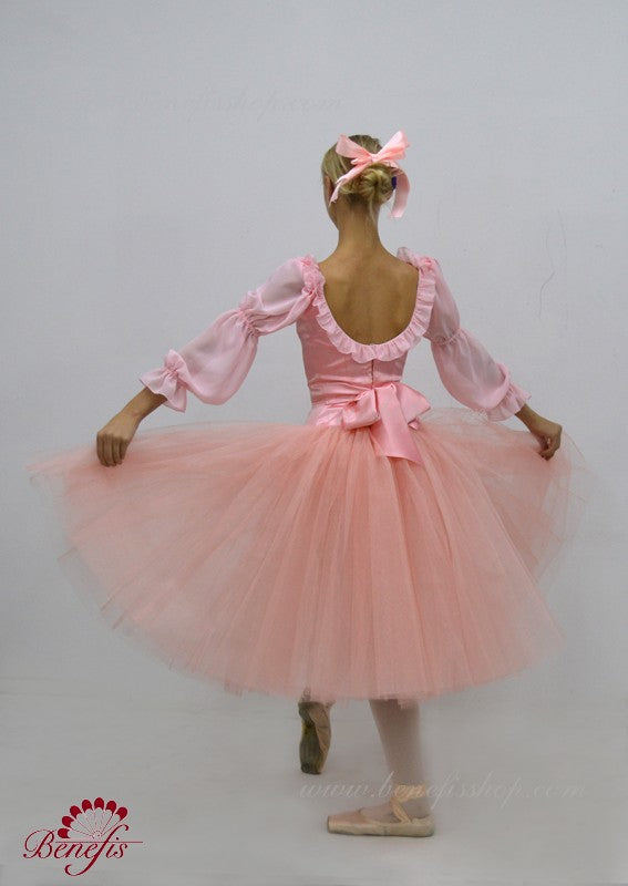 nutcracker party scene dresses Aqua Clara Nutcracker Ballet Party Scene Dresses