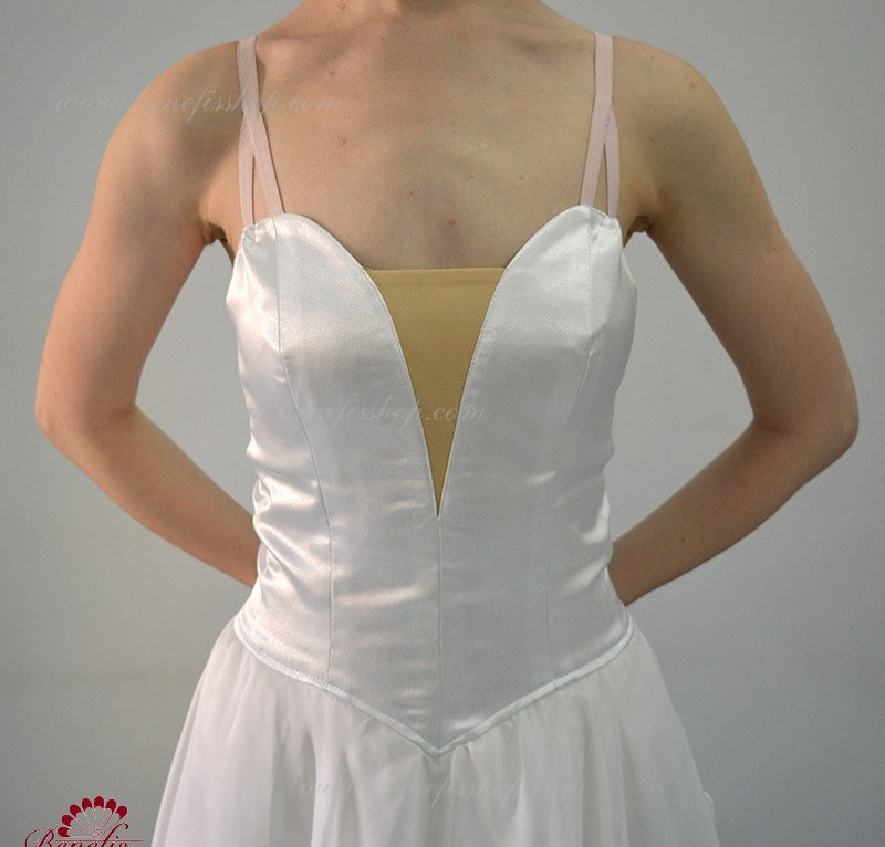 Stage Ballet Costume T0018 - Giselle Tutus
