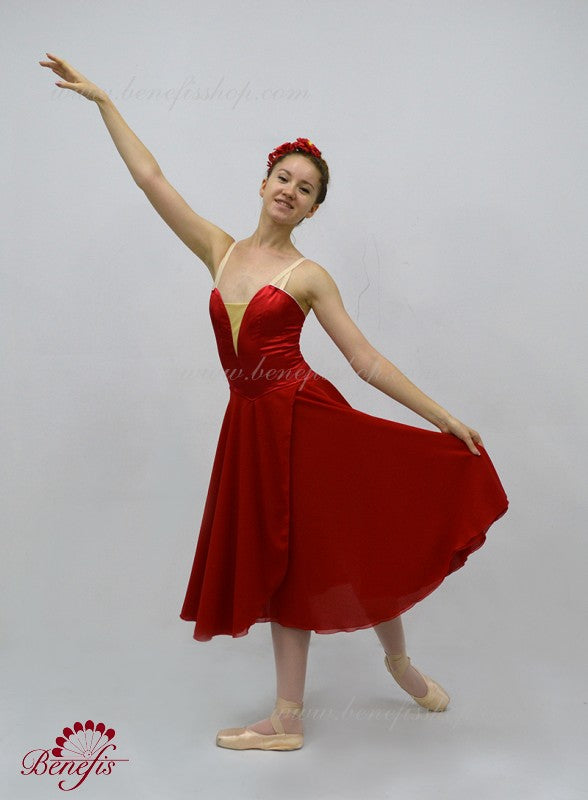 Stage Ballet Costume T0018 Giselle Tutus Stage Ballet Costume T0018 Giselle Tutus