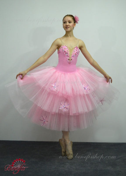 Waltz of the Flowers F0062 – Giselle Tutus