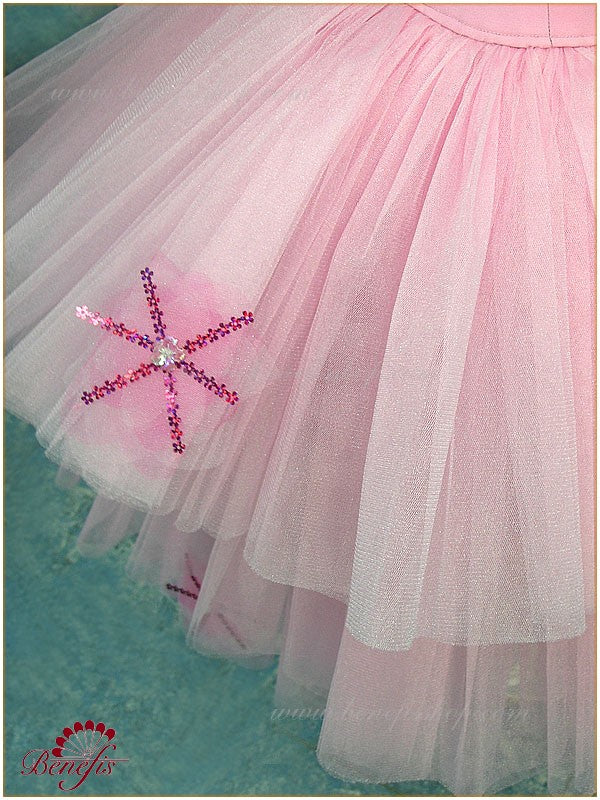 Waltz of the Flowers F0062 - Giselle Tutus