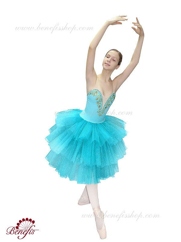 Waltz of the Flowers F0062 - Giselle Tutus