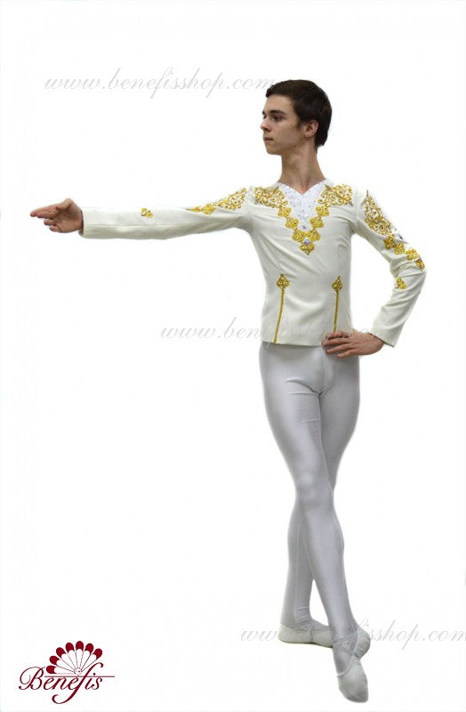 Stage Ballet Costume - F0295 – Giselle Tutus