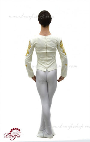 Stage Ballet Costume - F0295 - Giselle Tutus